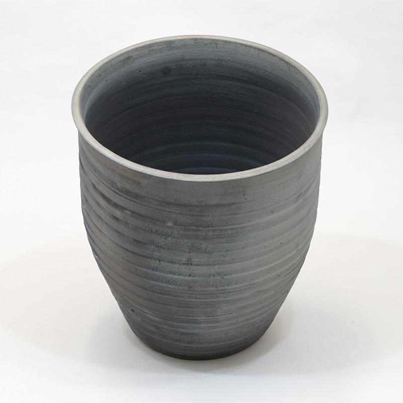 水瓶10(20L) 手造り エンシャント | 