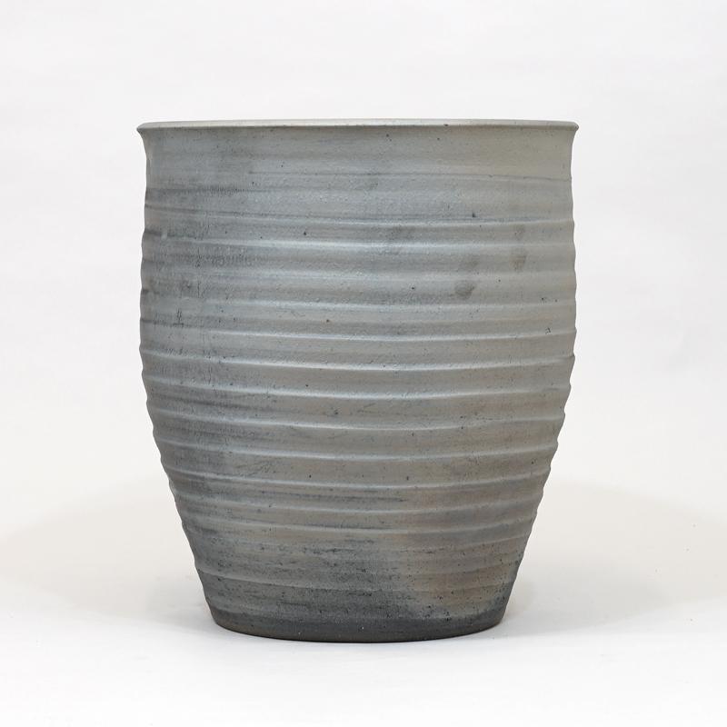 水瓶10(20L) 手造り エンシャント |  | 02