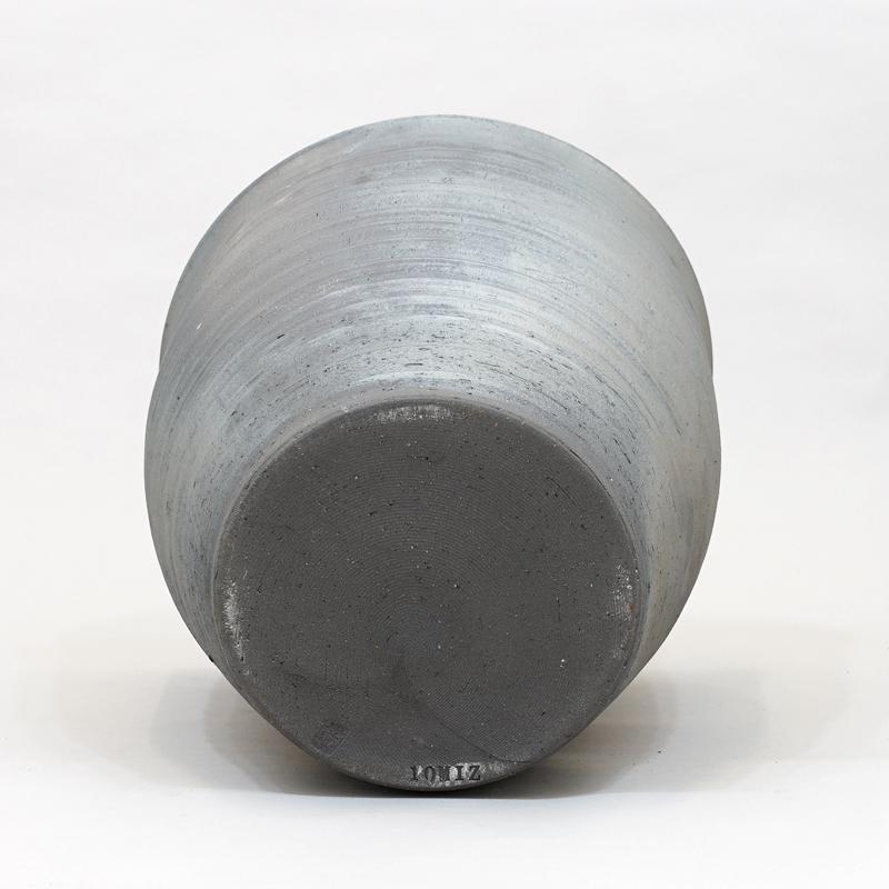 水瓶10(20L) 手造り エンシャント |  | 03