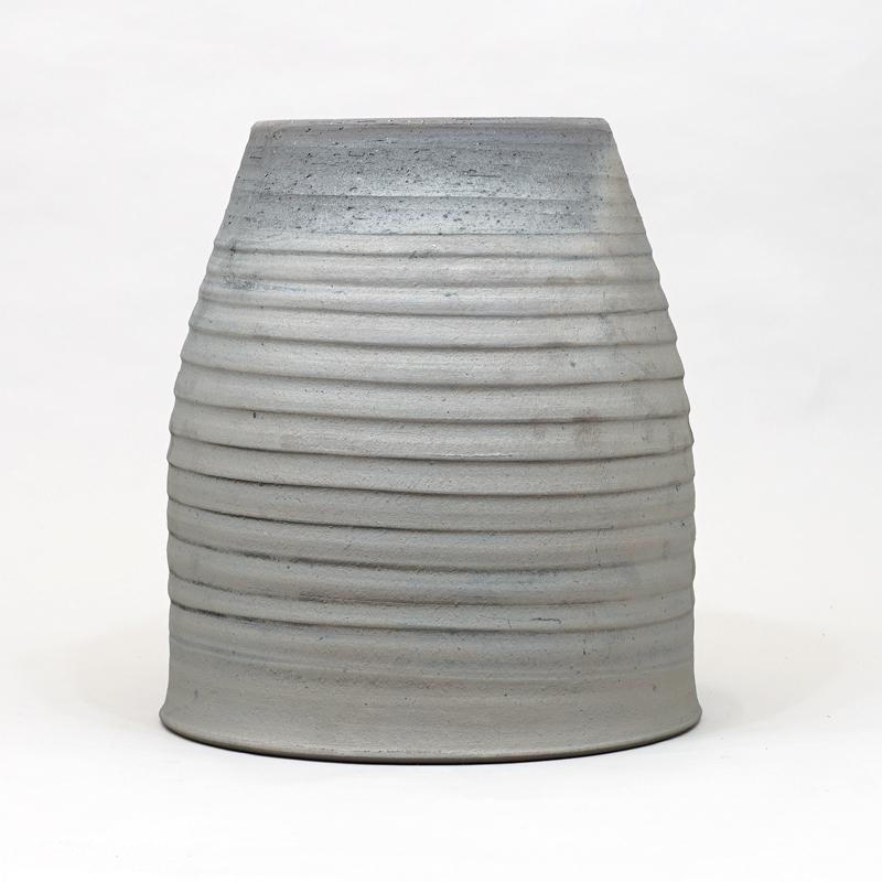 水瓶10(20L) 手造り エンシャント |  | 04