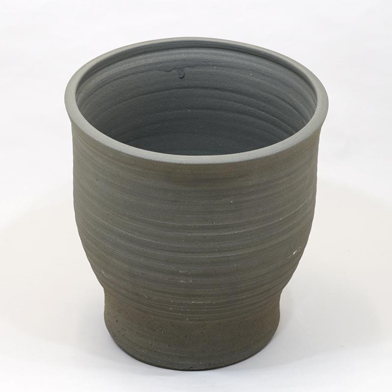 水瓶12(28L) 手造り エンシャント | 