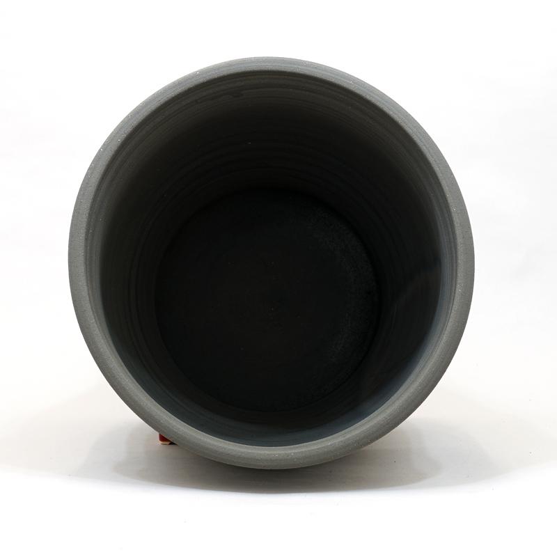 水瓶12(28L) 手造り エンシャント |  | 01