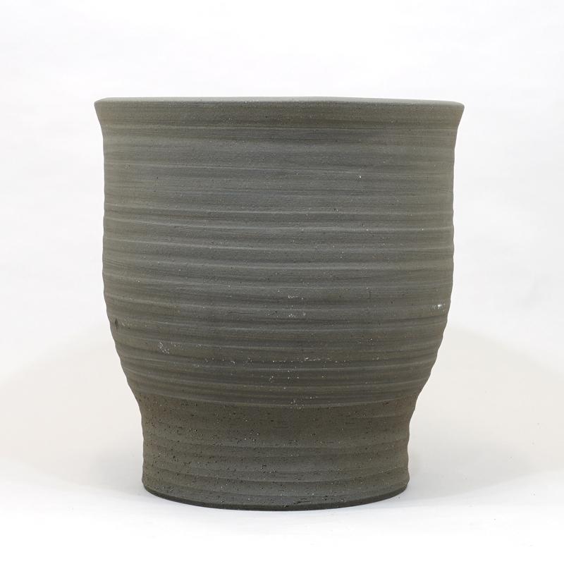 水瓶12(28L) 手造り エンシャント |  | 02