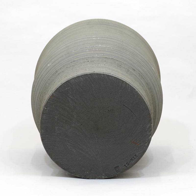 水瓶12(28L) 手造り エンシャント |  | 03