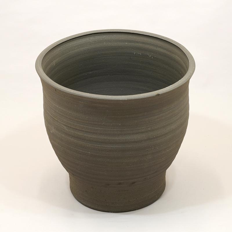 水瓶13(30L) 手造り エンシャント | 