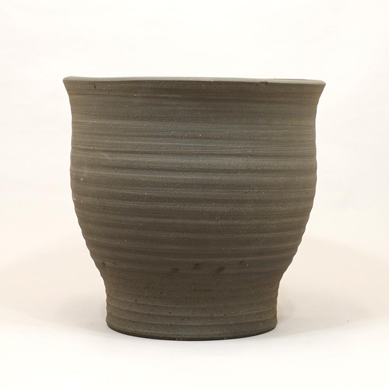 水瓶13(30L) 手造り エンシャント |  | 02