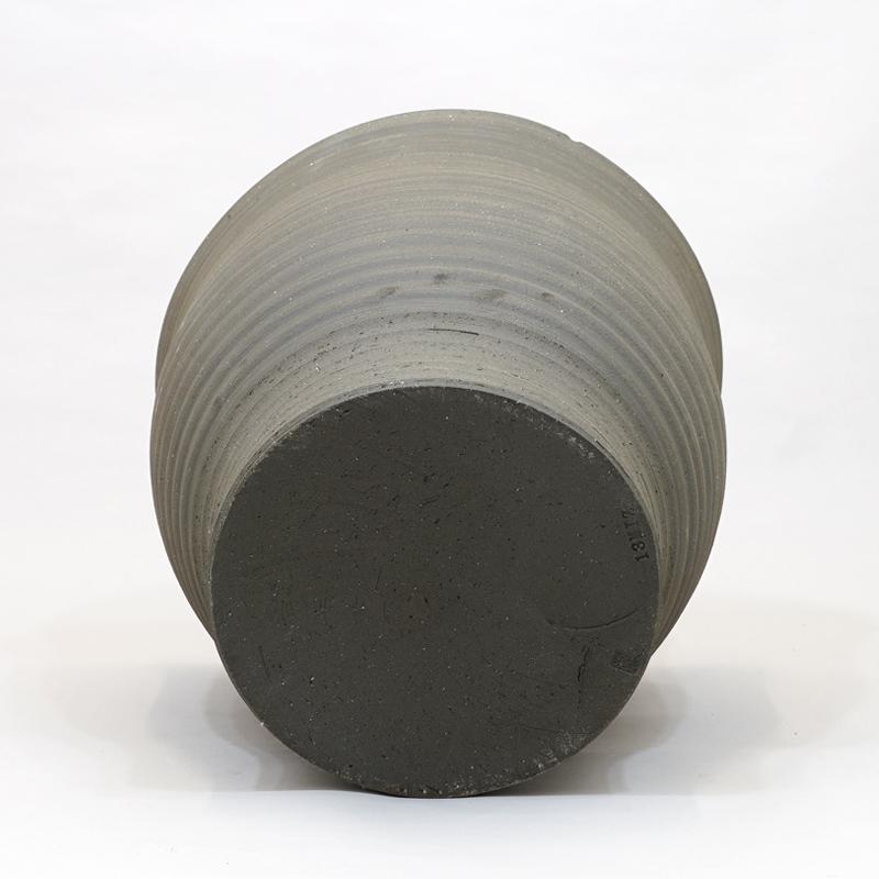 水瓶13(30L) 手造り エンシャント |  | 03