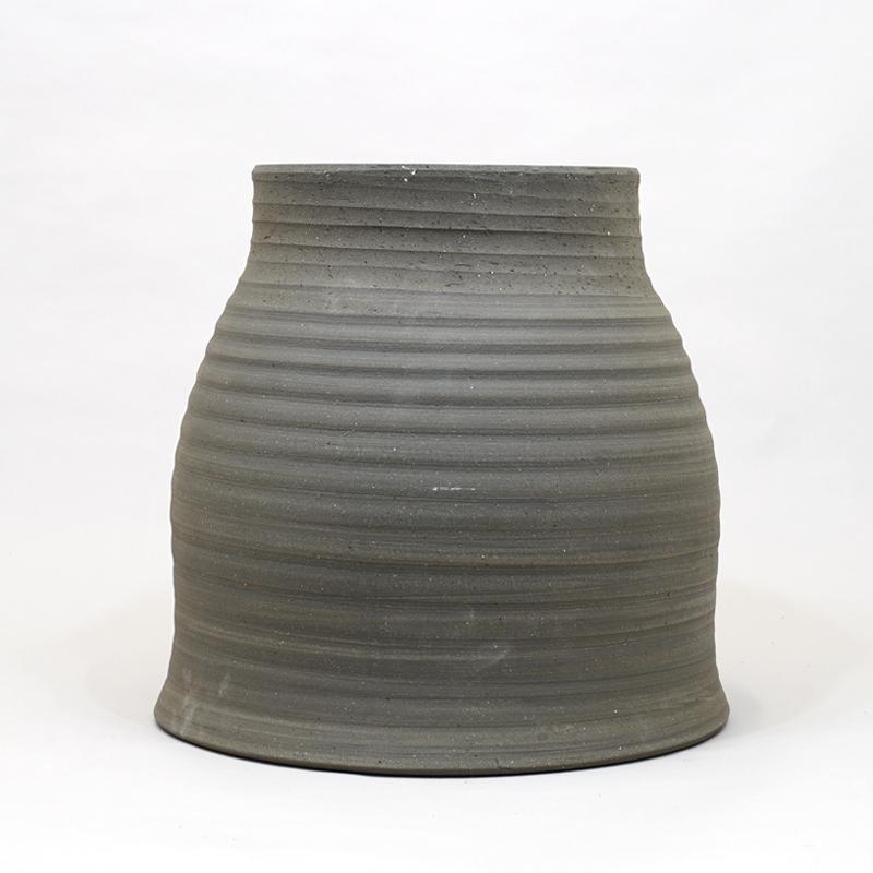 水瓶13(30L) 手造り エンシャント |  | 04