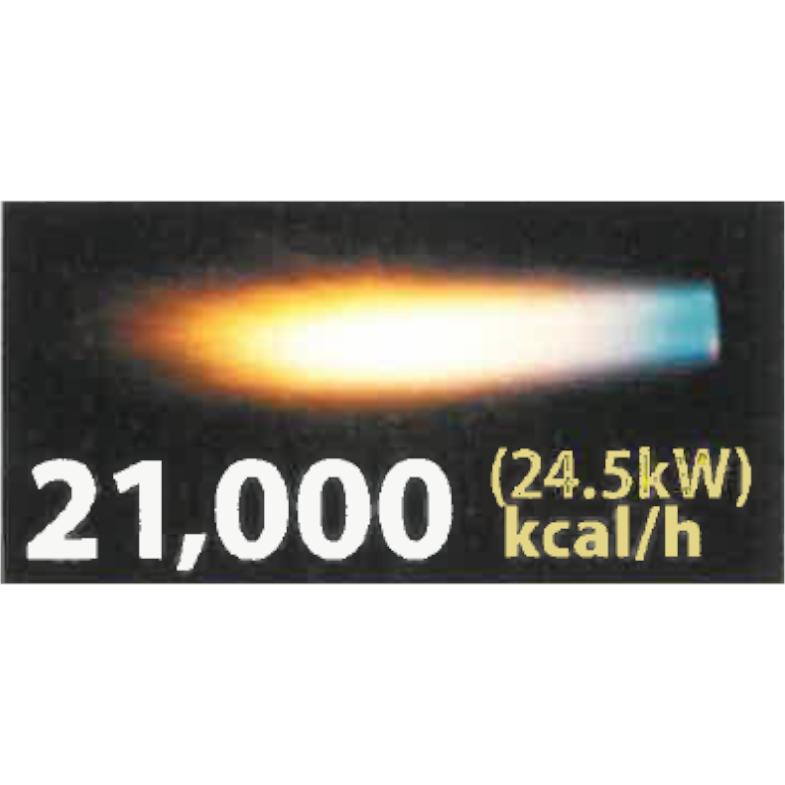 (未使用･未開封品)　榮製機 灯油式草焼きバーナー 草焼一番 KY-2000 7z28pnb Amazon | 榮製機 灯油式草焼きバーナー 草焼一番 KY-2500HB | 草焼き