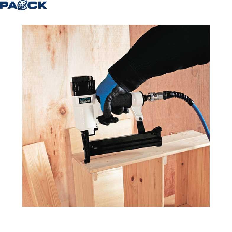 2in1タッカ＆仕上釘打ち機 パオック PAOCK AG-ATF-3204PA : ホーデン