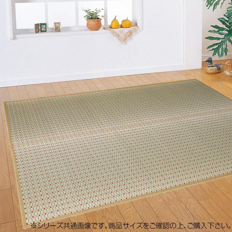 毎回完売 掛川織 花ござ 筑後小紋 エンジ 6畳 約261 348cm Hrmcene6 Ll 人気トレンド Newcreationcounseling 1stwebs Net