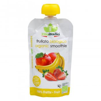 爆売り テルヴィス イタリアンスムージー リンゴイチゴミックス 1g 24個 Ll 在庫一掃 Studiostodulky Cz