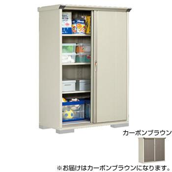 高評価のクリスマスプレゼント タクボ物置 Gp 136af グランプレステージ 小型物置 Hohey 全面棚 収納庫 Ll Ab 166ならショッピング ランキングや口コミも豊富なネット通販 更にお得なpaypay残高も スマホアプリも充実で毎日どこからでも気になる商品をその場でお