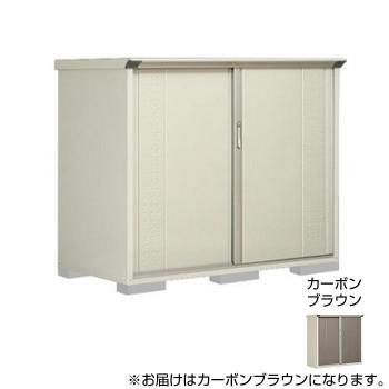 高評価のクリスマスプレゼント 小型物置 収納庫 全面棚 Gp 179cf Ll グランプレステージ Hohey タクボ物置 全面棚 グランプレステージ カーボンブラウン ブランド雑貨総合