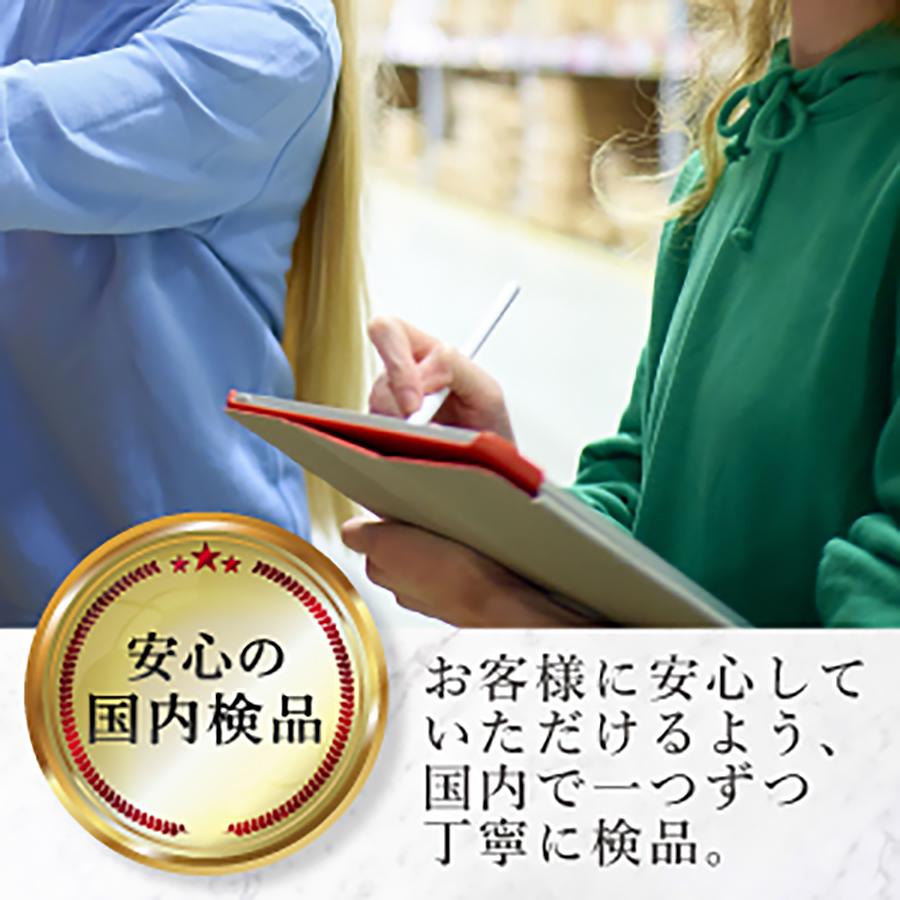 LunArts パールネックレス 1連 ピアス セット 真珠ネックレス |  | 10