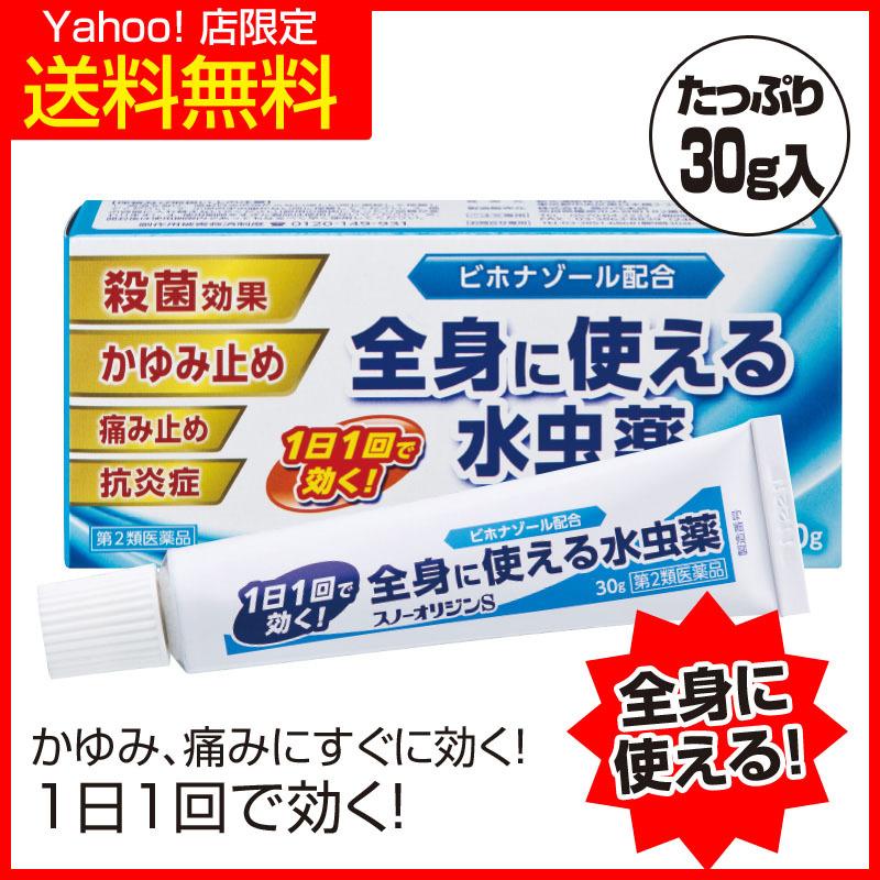 ゼニタムシ _ ぜに たむし 症状 写真 画像 | 体部白癬（たむし） – NQZJBQ