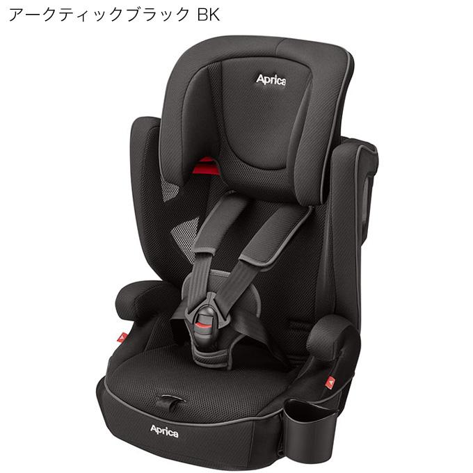 ジュニアシート アップリカ エアグルーヴ AE mm