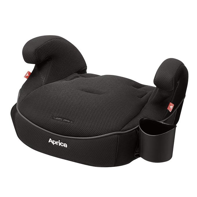 ジュニアシート アップリカ エアグルーヴ AE mm