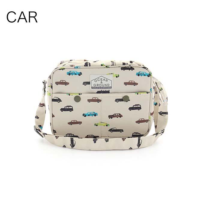 Ocean&Ground オーシャン アンド グラウンド OCEAN & GROUND Ocean&Ground オーシャン アンド グラウンド OCEAN & GROUND