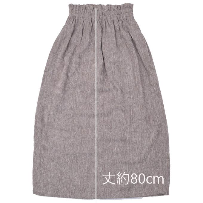 瞬間吸水 バスラップタオル 丈80cm 胴回り60-104cm｜hohoemi｜03