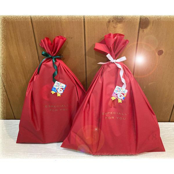 お菓子入り 毎年使える アドベントカレンダー 2023年　クリスマスツリー 国産 子供用　クリスマスプレゼント　｜hoimai｜06