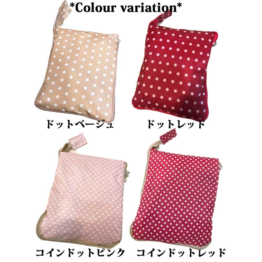 在庫処分セール！ 1000円→550円 ボストンバッグ 折りたたみ キャリー