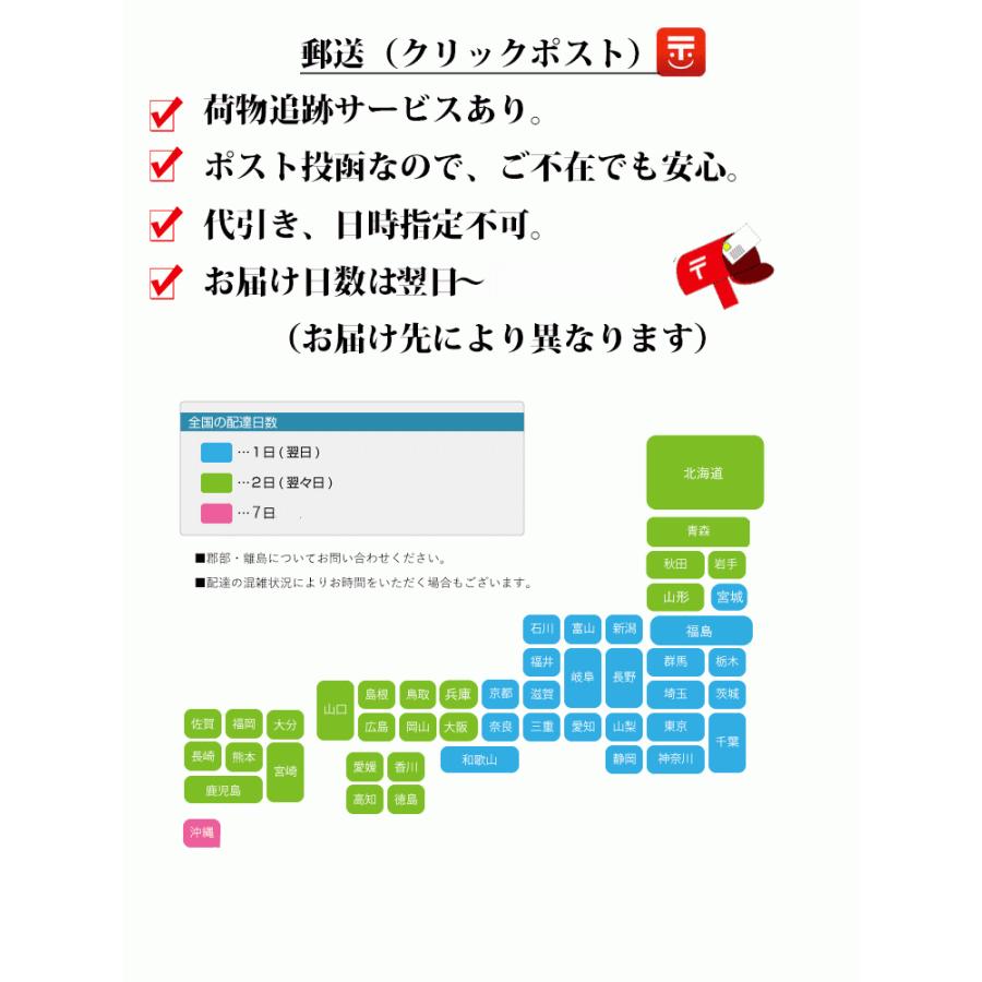 21年 秋冬新作 エプロン 森英恵 ハナエモリ カサブランカパネル ラッピング無料 敬老の日に ブランドエプロン 日本製 有名 誕生日 プレゼント Nap2614 Hoimai 通販 Yahoo ショッピング