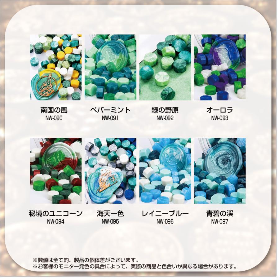 83%OFF!】 3営業日以内に発送 HOIN フルオーダーメイド 3個セット シーリングスタンプ 封蝋 入稿製作 オプションデザイン 3営業日以内に発送 HOIN フルオーダーメイド シーリングスタンプ 封蝋 ヘッド1個 入稿製作 オプションデザイン