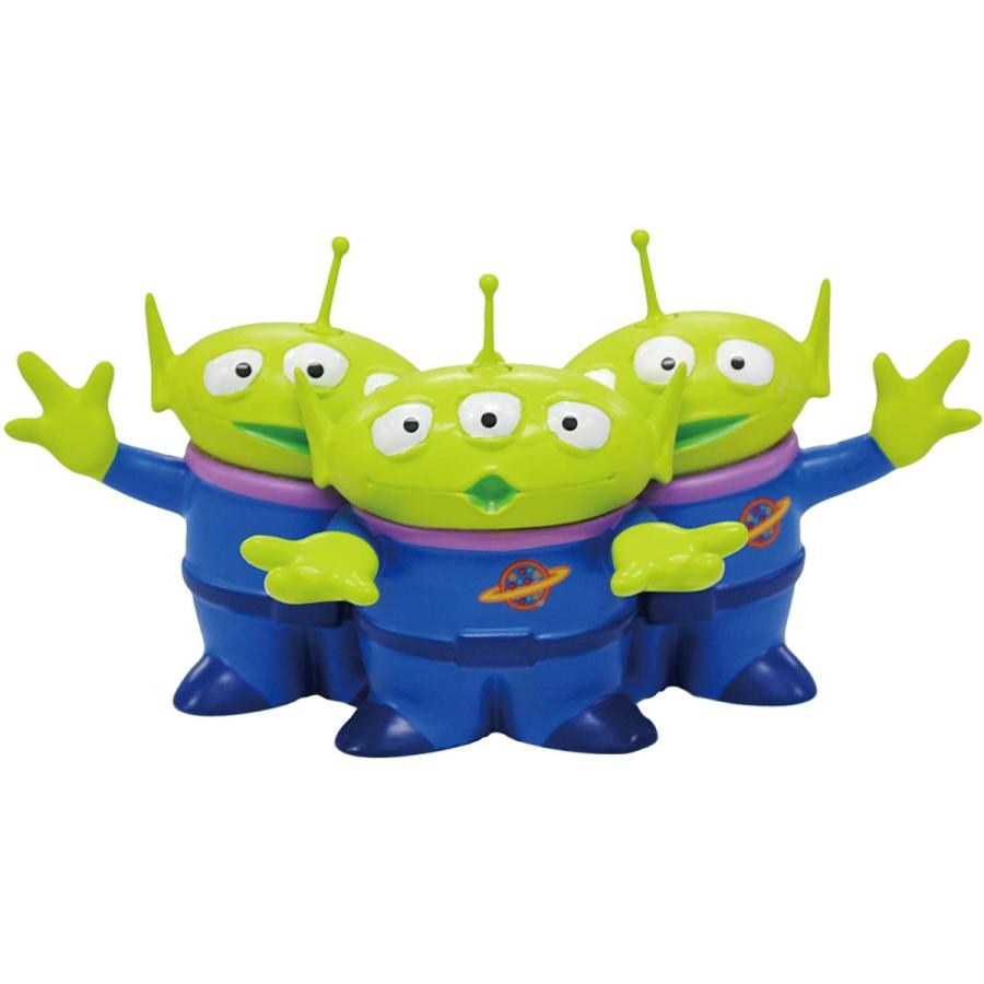 Disney ディズニー メガネスタンド エイリアン あなたの眼鏡をキャラクターがしっかり守ります Hj019 豊穣商店 通販 Yahoo ショッピング