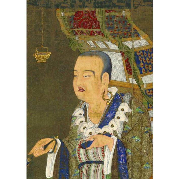 玄奘三蔵蔵 原寸版 東京国立博物館 空海 KUKAI : 方丈堂出版 玄奘三蔵蔵 原寸版 東京国立博物館 空海 KUKAI : 方丈堂出版