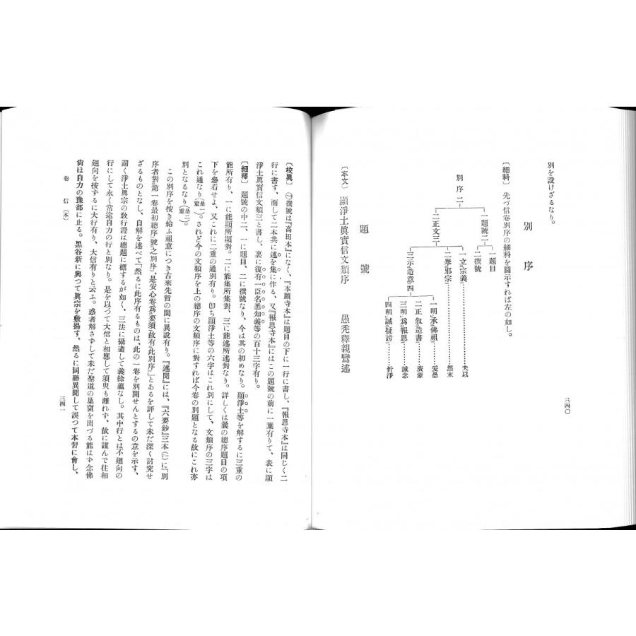 本典研鑽集記 上・下巻 : 方丈堂出版 - 通販 - Yahoo!ショッピング