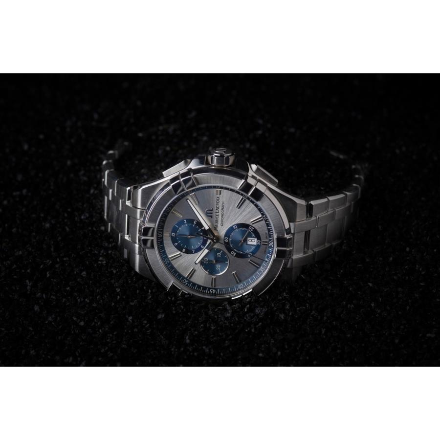 50 Off Maurice Lacroix モーリスラクロア Aikon アイコン クロノグラフ Ai1018 Ss002 131 1 無金利ローン可 Ai1018 Ss002 131 1 宝金堂 Yahoo ショップ 通販 Yahoo ショッピング 高質で安価 Secretoftheislands Com