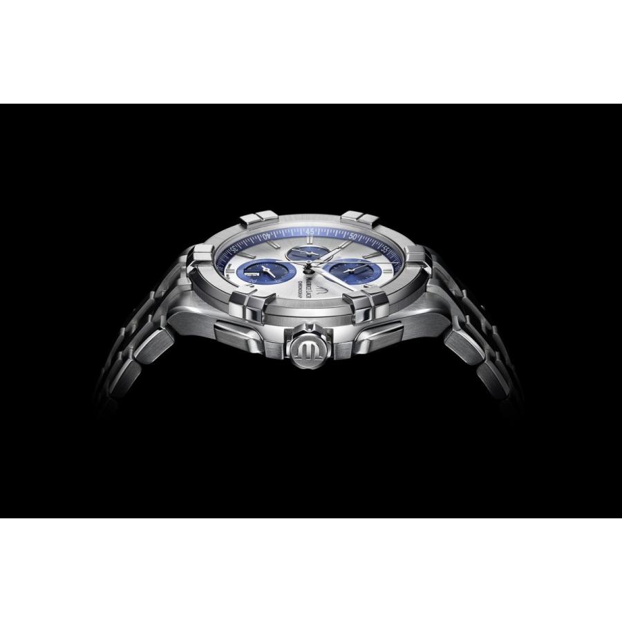 50 Off Maurice Lacroix モーリスラクロア Aikon アイコン クロノグラフ Ai1018 Ss002 131 1 無金利ローン可 Ai1018 Ss002 131 1 宝金堂 Yahoo ショップ 通販 Yahoo ショッピング 高質で安価 Secretoftheislands Com