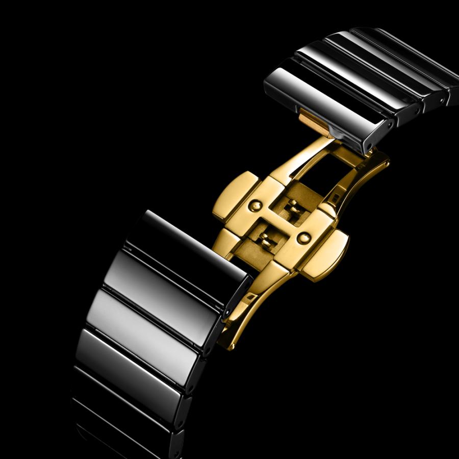 ヴィンテージシガーバンド 8束セット Guyatone PS-104 CROSS OVER Auto Wah 