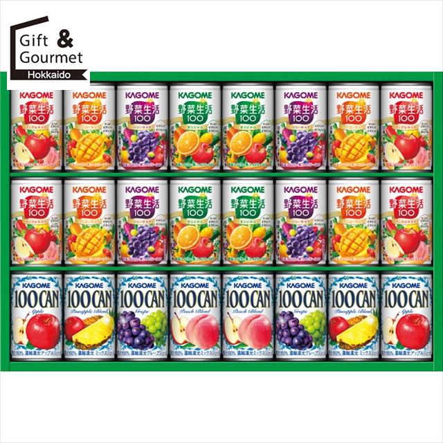 サマーギフト お中元 6箱まとめ売り ドリンク多め サマーギフト