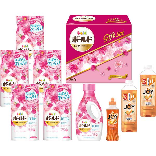 お歳暮 洗剤 ギフト 送料無料 P&G ボールド香りのギフトセット(PGCB-50A) / 御歳暮 洗濯用洗剤 液体洗剤 洗剤セット セット 洗剤ギフト 人気 ブランド :170549055:ギフトグルメ北海道 - 通販 - Yahoo!ショッピング お歳暮 洗剤 ギフト 送料無料 P&G ボールド香りのギフトセット(PGCB-50A) / 御歳暮 洗濯用洗剤 液体洗剤 洗剤セット セット 洗剤ギフト 人気 ブランド :170549055:ギフトグルメ北海道 - 通販 - Yahoo!ショッピング