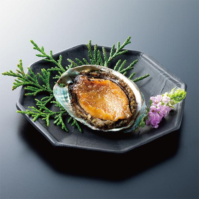 おせち 2025 おせち料理 送料無料 和洋おせち【八角】三段重(約2 おせち 2025 おせち料理 送料無料 和洋おせち【八角】三段重(約2