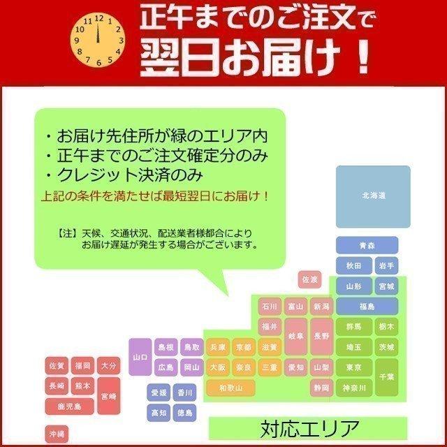 内祝い カタログギフト 内祝 ギフト あすつく 送料無料 ポイント15倍 560点から選べるカタログギフト 和風 COOコース / お年賀 ギフトカタログ 選べる 香典返し｜hokkaido-gourmation｜04