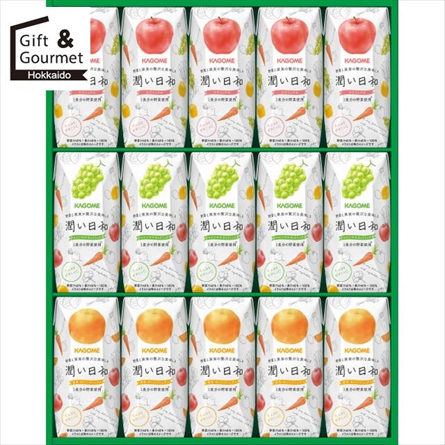 ka zu 酵素ジュース720ml 消費期限2026.12.25 シューズ ka zu 様専用酵素ジュース720ml 消費期限2026.12.25 シューズ