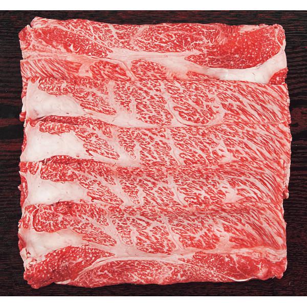 ショップ お中元 肉 ギフト 送料無料 神戸牛 肩ロースすき焼き用 ａ4ランク 400g 和牛 惣菜 焼肉 肉料理 惣菜セット レトルト セット 内祝い 御祝い 返礼 景品 Supplystudies Com
