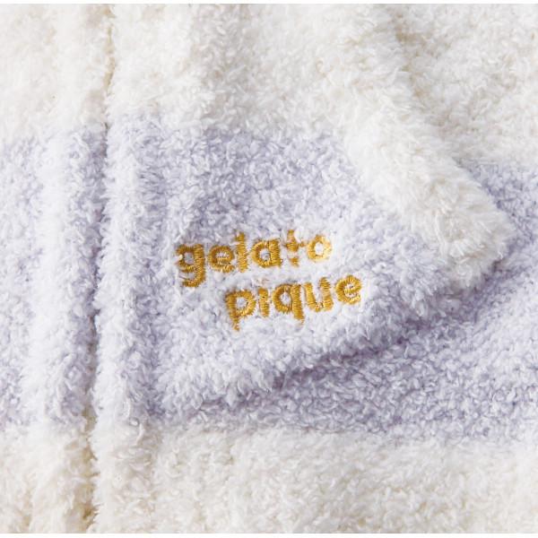 ベビー ママ ギフト 送料無料 ジェラート ピケ ベビーパーカ キッズブランケット Pggg 赤ちゃん ベビーグッズ ベビーギフト 贈り物 内祝い 御祝い ギフト グルメ北海道 通販 Yahoo ショッピング