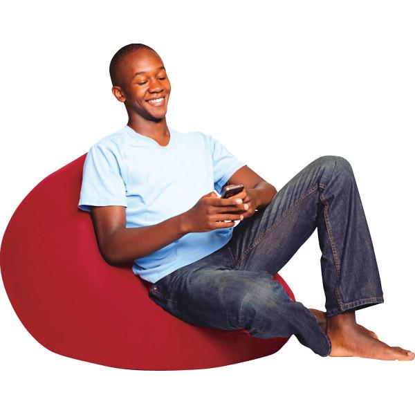 ヨギボーの新品・未使用品・中古品｜Yahoo!フリマ（旧PayPayフリマ）