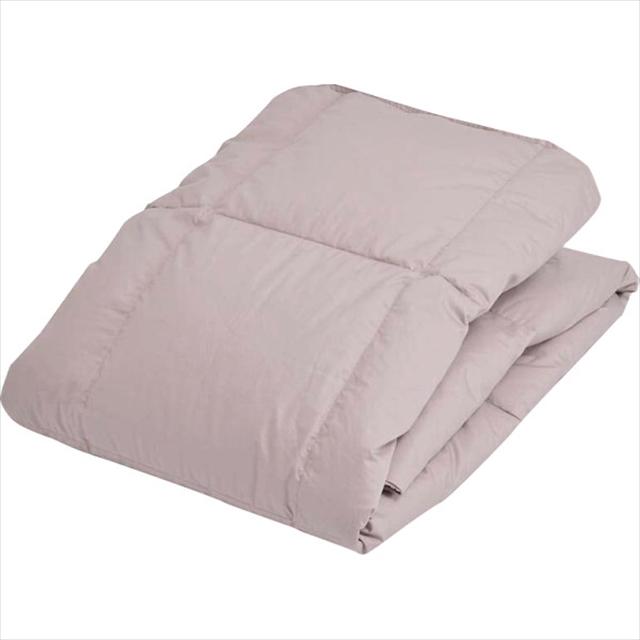 アウトレット特価 寝具 ギフト 送料無料 西川プレミアム 羽毛掛けふとん 肌掛け グレー Kegr ふとん 布団セット 布団一式 贈り物 内祝い 御祝い 結婚内祝い 日本語説明書付き 家具 インテリア 布団 寝具 Www Cepgl Org