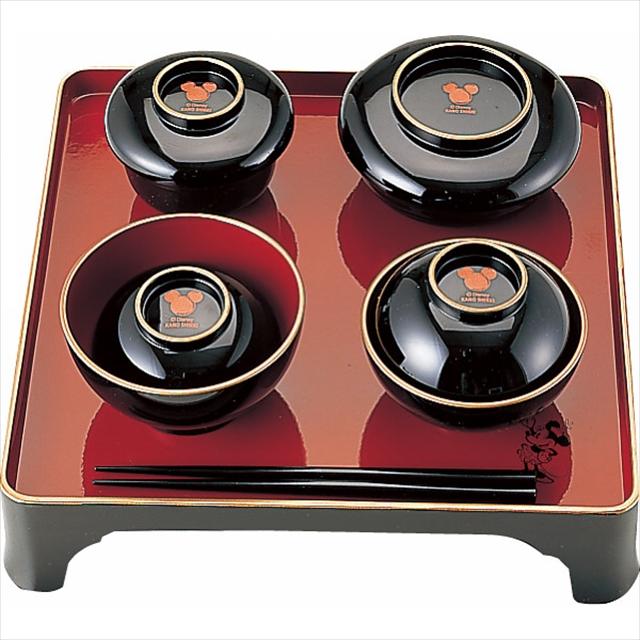 人気no 1 本体 キッチン 食器 ギフト 送料無料 ディズニー キャラクター お食い初めセット 黒 女の子用 食器 食器セット こだわり 一式 新築御祝い 内祝い 保証書付 Turningheadskennel Com