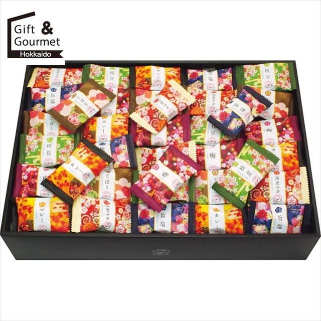 お歳暮 ギフト 早割 和菓子 送料無料 金澤兼六製菓 金澤小町 Kmc 30 御歳暮 冬ギフト 寒中御見舞 お菓子 和菓子 有名店 詰合せ 結婚内祝い ギフト グルメ北海道 通販 Yahoo ショッピング
