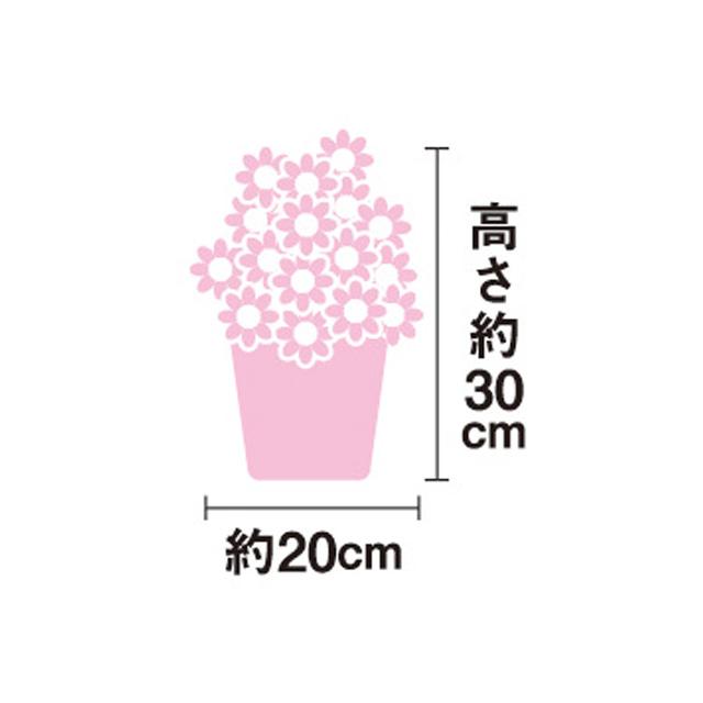 父の日 鉢植え 花 送料無料 ガーデニア鉢植え / 父の日ギフト 2024 おしゃれ プレゼント 生花 鉢花 5号鉢 ５号鉢｜hokkaido-gourmation｜04