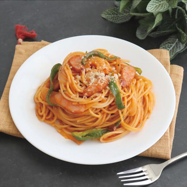 パスタ ギフト 世界チャンピオンマルコのパスタソース パスタ