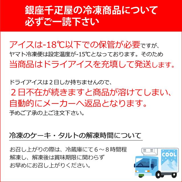 ホワイトデーのお返し アイス スイーツ ギフト 送料無料 銀座千疋屋 ストロベリーアイスケーキ バースデー アイスクリーム 贈り物 Fax Ad Pgs 192 ギフト グルメ北海道 通販 Yahoo ショッピング