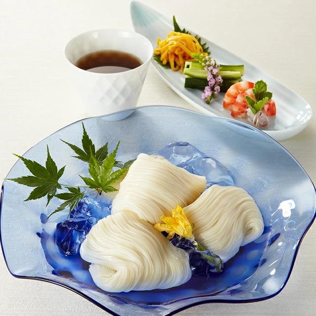 揖保乃糸 父の日 素麺 ギフト 送料無料 手延そうめん『揖保乃糸 揖保乃糸 父の日 素麺 ギフト 送料無料 手延そうめん『揖保乃糸