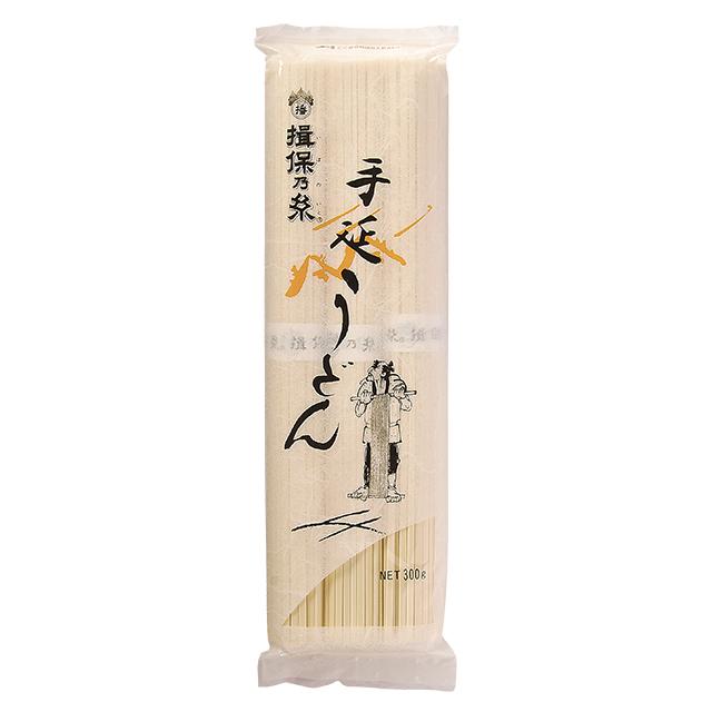 揖保乃糸 素麺 自宅用 送料無料【家庭用】手延そうめん『揖保乃糸』手